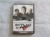 Outlaw