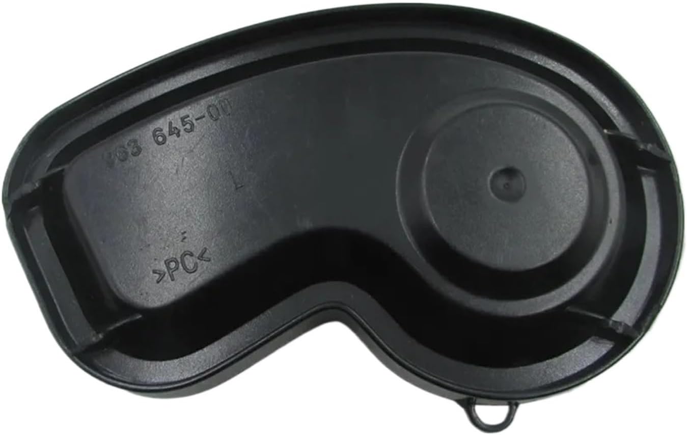 Headlight Dust Cover 1PCS for Bora 20012006 Headlight Back Cover Headlamp Waterproof and Dustproof Cover Plastic Cover Lamp Fittings