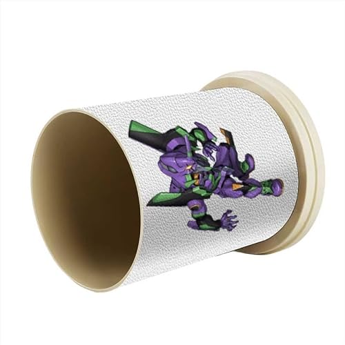 VIG@QI y y M [ M yz_[ [ CNuV  ~` M e @\ [{bNX  g₷ ϕi ItBX ƒp ޔ a v[g