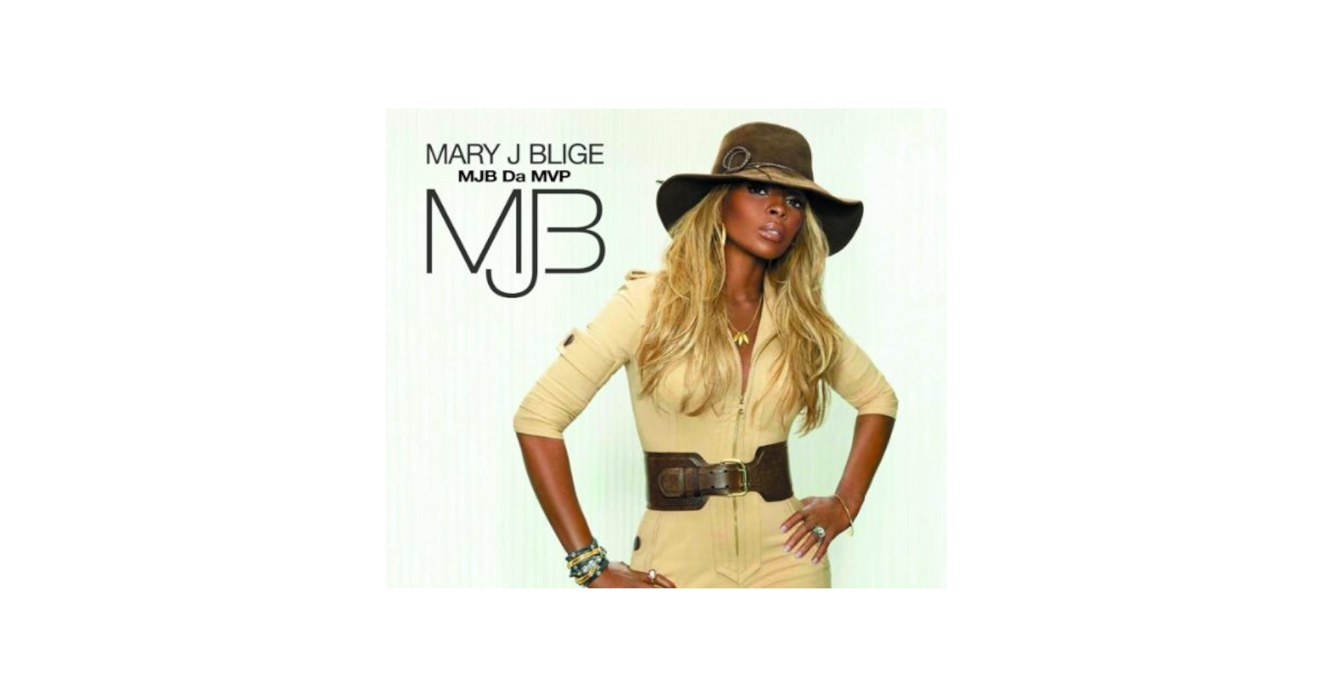 MARY J BLIGE/SWEET DAY 12inch プロモ盤 Mary J. Blige – Sweet Thing – CD (Single, Promo), 1993