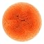 554 Tangerine Tambourine