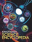 Kingfisher Books Ltd The Kingfisher Science Encyclopedia.