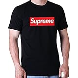 maglia topolino supreme