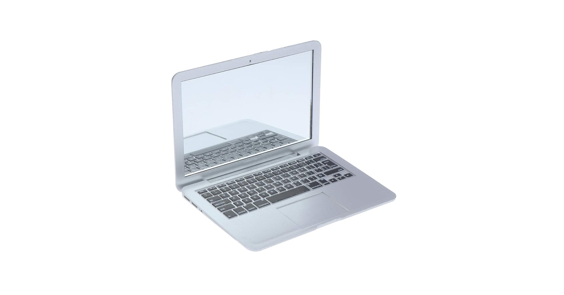 美品✨️たっぷり大容量❣️薄型ノートパソコン✨️綺麗なホワイト✨️カメラ付き！初心者人気 Amazon.co.jp: ノートパソコン: パソコン・周辺機器: 2 in 1