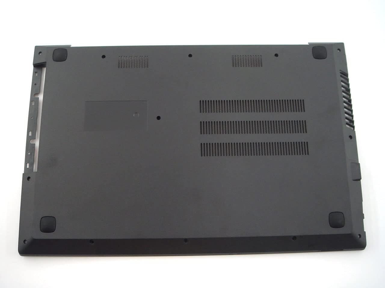 Parts for Lenovo V110-15IKB V110-15ISK Base Cover Lower Case Bottom 5CB0L78394