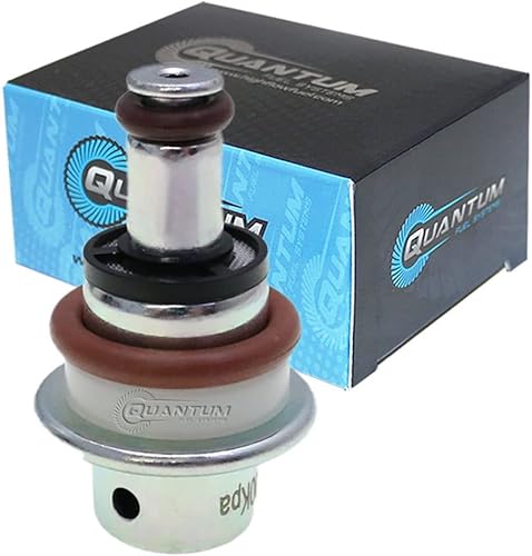 Miniatura 6 de QFS OEM - Bomba de combustible de repuesto para Honda Foreman 500 Foreman Rubicon 500 Foreman Rubicon 520 Pioneer 1000 1000-5 500 520 700 700-4