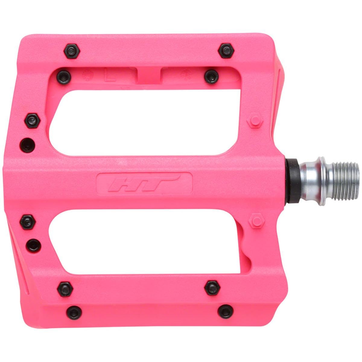 ht pa12 pedals Components PA12A colour/design:Black 12-Zoll-Kinderfahrrad Mit Stützrädern Und At 100 x 95 Boys Jerseys