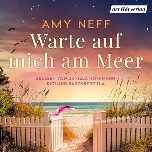 Warte auf mich am Meer für 0,00 EUR (-14%) statt 9,95 EUR bei amazon.de Bild: Warte auf mich am Meer für 0,00 EUR (-14%) statt 9,95 EUR bei amazon.de