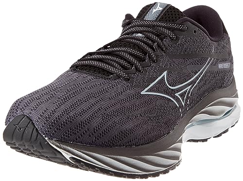 Image of Mizuno Men's Wave Rider 22 Running Shoe