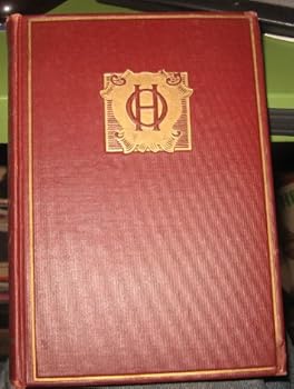 Hardcover strictly business 1919 o,henry Book