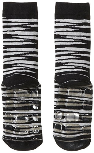 Country Kids Girls' Non-Skid 1 Pair Slipper Socks2
