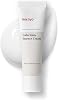 MANYO Galactomy Essence Cream Niacinamide Korean Skin care, Moisturizing and soothing daily care, 99.73% natural organic ingredients, enhance a natural, glowing skin 1.69fl oz (50ml)