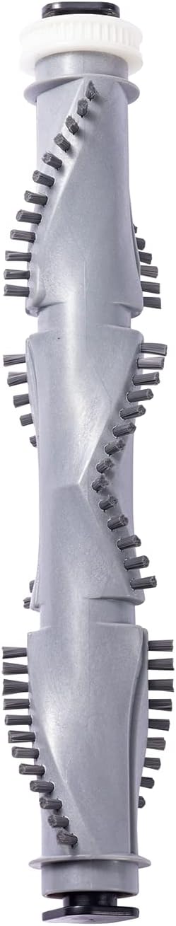 Filter Kit Brush Roller Belts Compatible with SHARK Rotator Pro Lift-Away NV500 NV501 NV502 NV503 NV505 NV510 NV520 NV550 UV560 Vacuum Cleaner Replacement Part