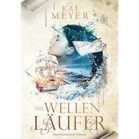 Die Wellenl&auml;ufer
