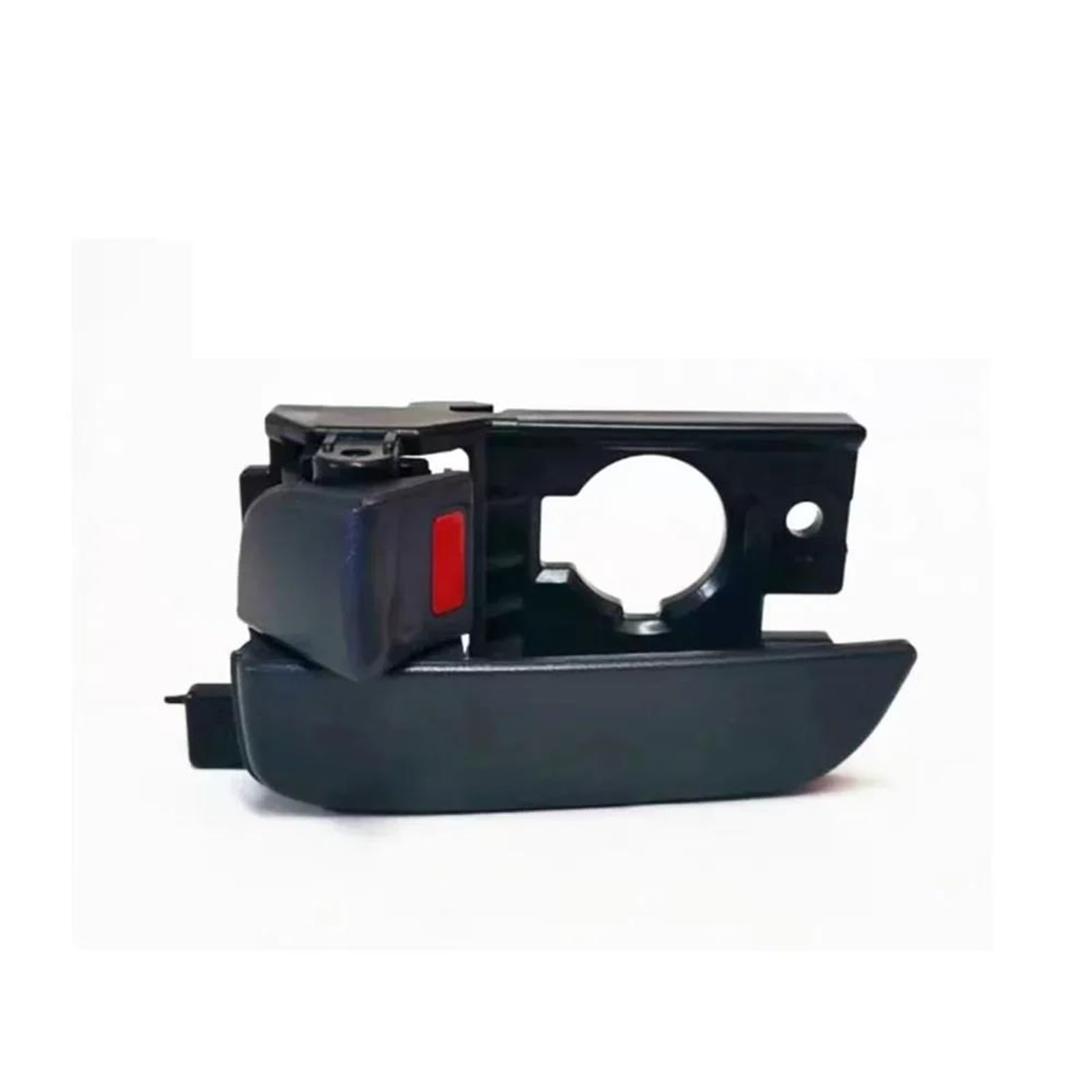 Sckcpnhnpp One Color For Hyundai For Accent 2006-2011 Car Interior Door Handle