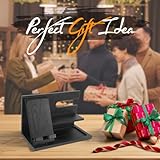 Zoom IMG-1 elevat idee regalo uomo natale Zoom IMG-1 elevat idee regalo uomo natale