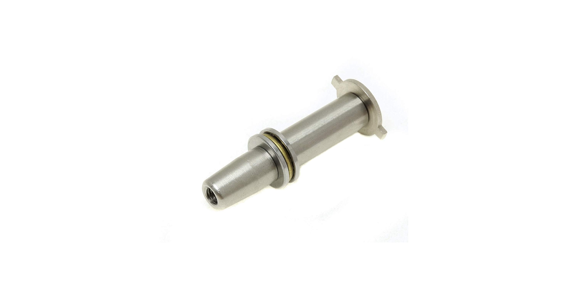 Amazon | SHS ステンレスベアリングスプリングガイド Ver2 DSG用