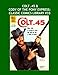 Produktbild Colt .45 & Cody Of The Pony Express: Classic Comics Library #33: Two Great Western Comic Legends -- Over 350 Pages - All Stories - No Ads