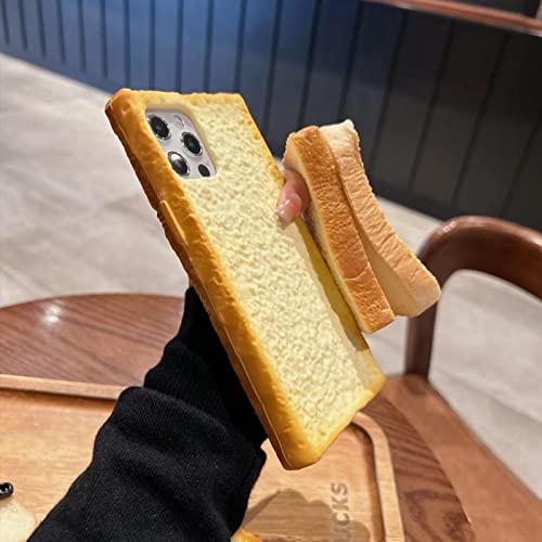 Coque iPhone 14 pain contre les chutes accidentelles du smartphone - 6