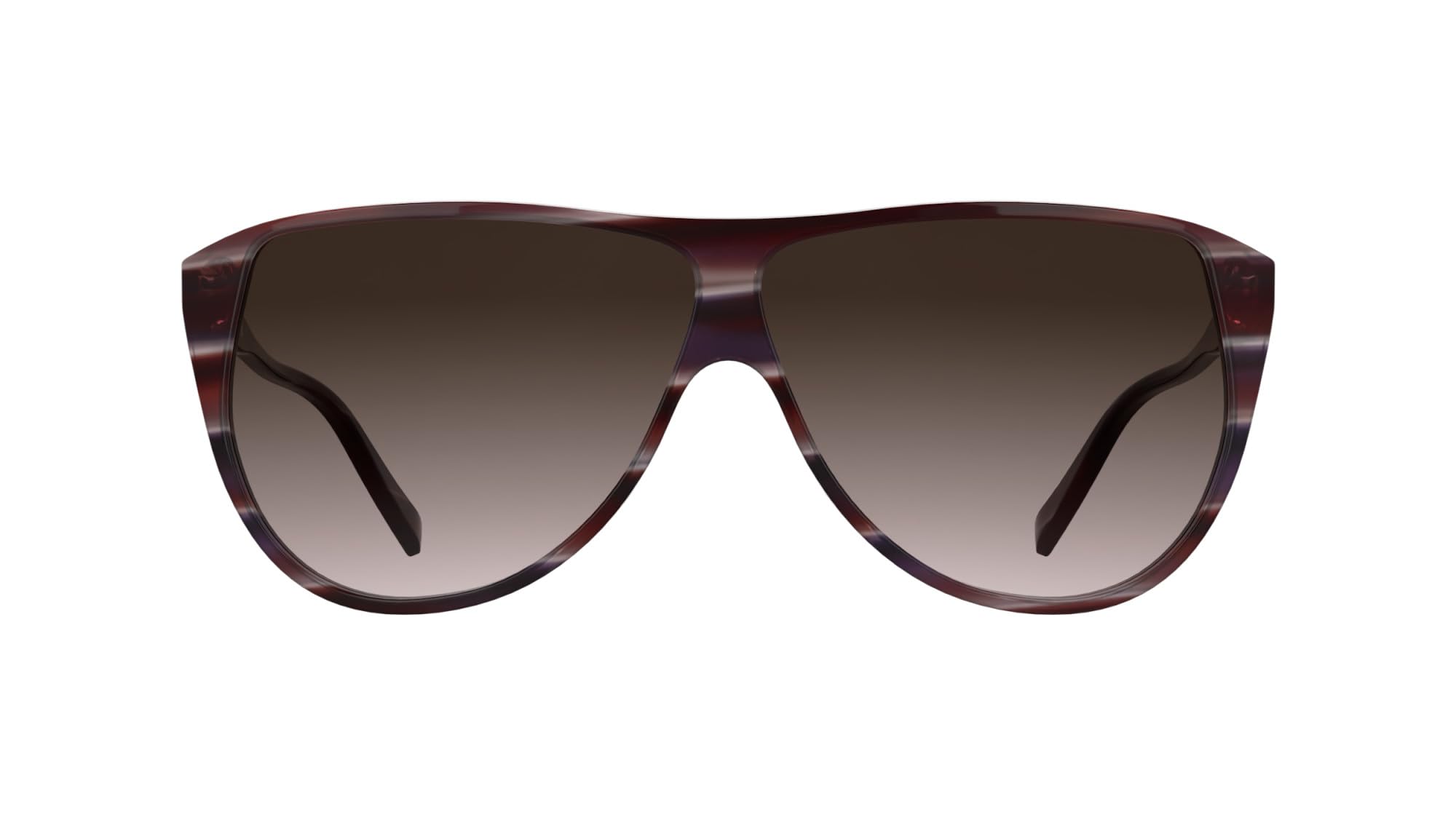 Mode von Amazon Fashion