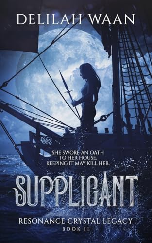 Supplicant view 2
