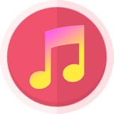 Easy Feedback within the app so our team can add more features.