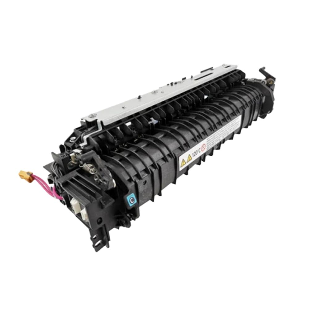 Unité de fusion MP 2014ad bloc thermique rénové 110V durable