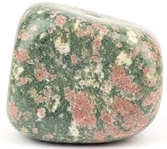 Unakite