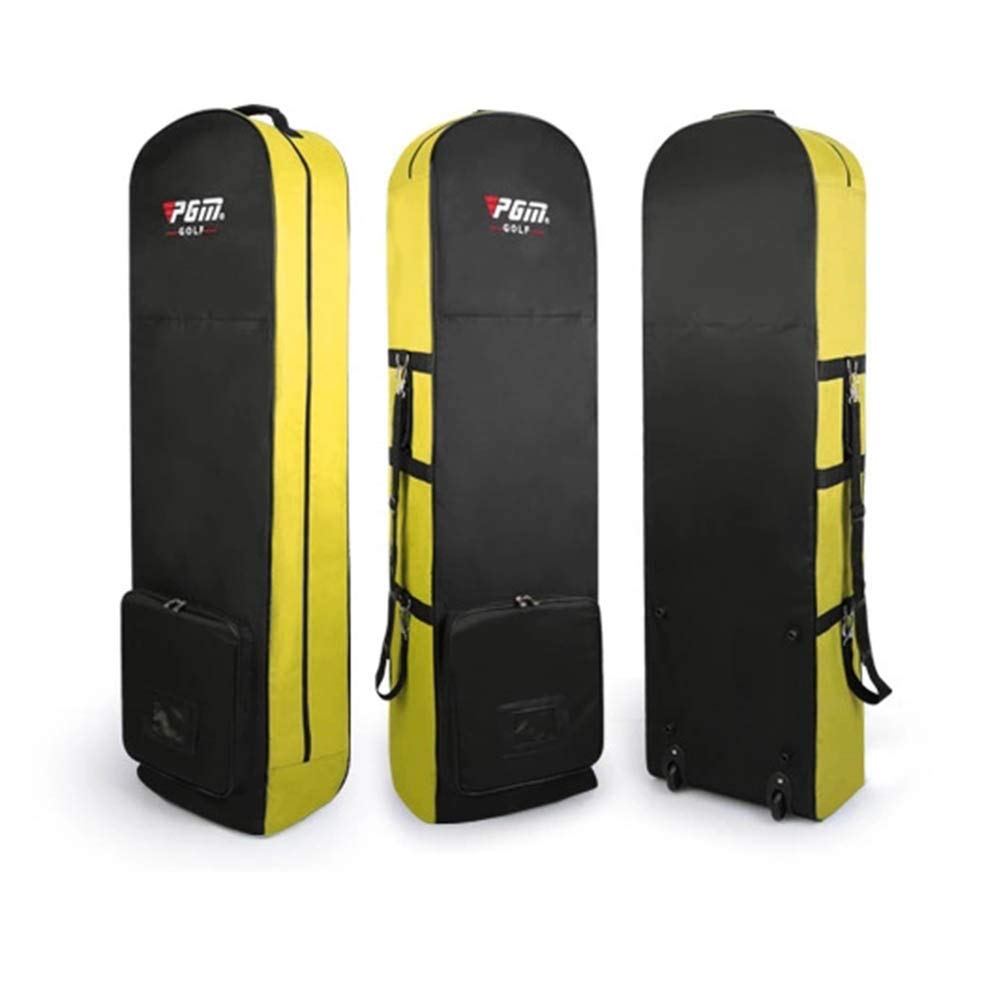 GOLF GEARトラベルキャリーバック トラベルバッグ トラベルキャリー GOLF GEARトラベルキャリーバック トラベルバッグ トラベル