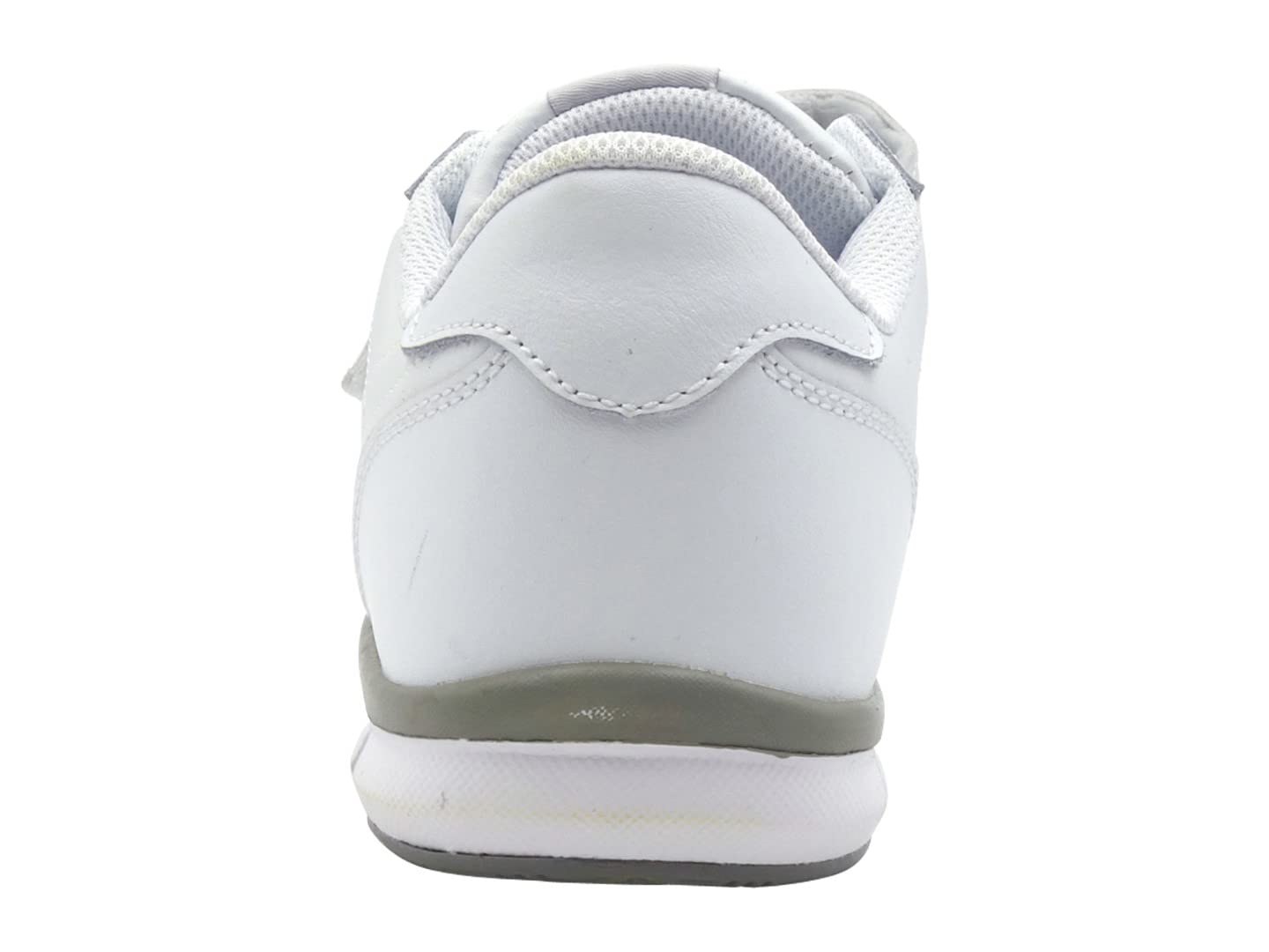 Kangaroos K-bluerun 700 V B Scarpe da Ginnastica BasseUnisex - Adulto