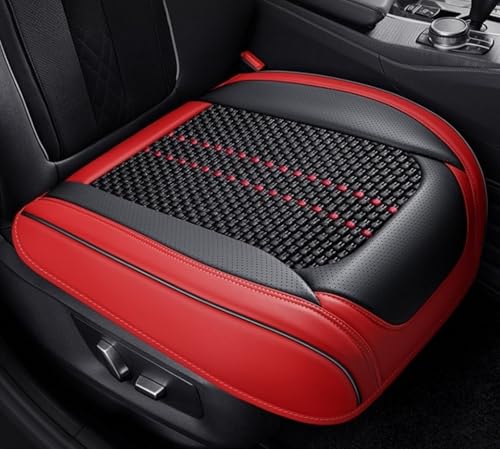 ���Y GT-R R35 2007�N12���`���s �ɓK�p�� �N�b�V���� �J�[�V�[�g�N�b�V���� �O���ȗp2��+�㕔���ȗp1�� 3���g�Z�b�g �ϖ��Ր����U�[+�A�C�X�V���N�f�� �ې� �t�B�b�g ��t�ȒP(���Ɛ�,�O��1��)