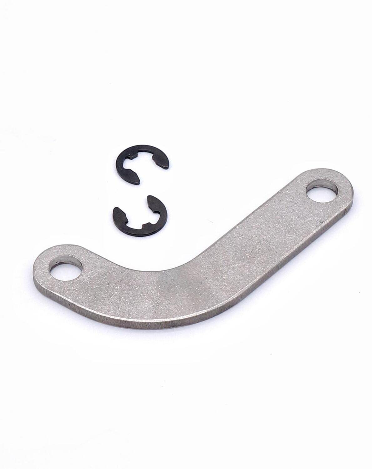 Actionneur Turbocompresseur Électronique Evoque Freelander Discover 22d 322125873485