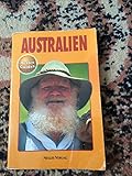 1 dollar australien 1993  Nelles Guide, Australien, 1993, 256 Seiten, Bilder