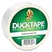 DUC1265015RL - Duck Colored Duct Tape