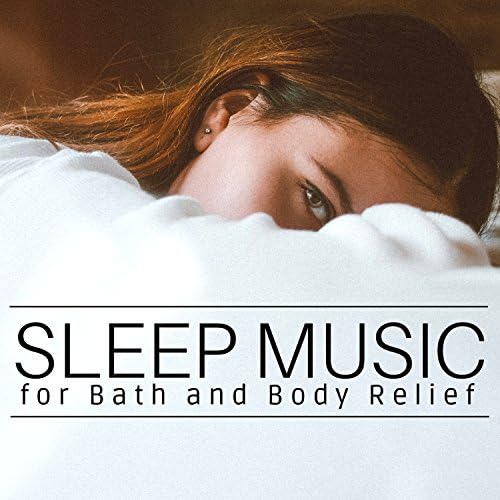 Amazon Music Sleep Music for Dreaming and SleepingのSleep Music for