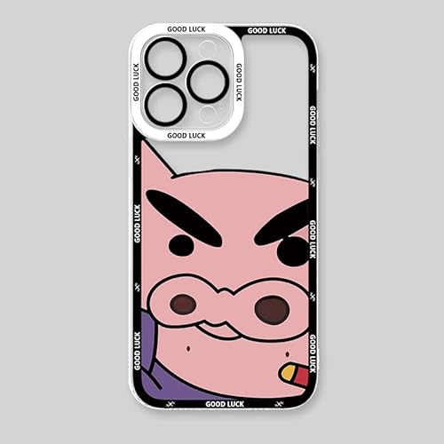 ԂԂ肴 X}zP[X N񂿂 ϏՌ \tg iPhone16eɑΉ gуJo[ NA ϏՌ l~ Yی Xh~ ~ y