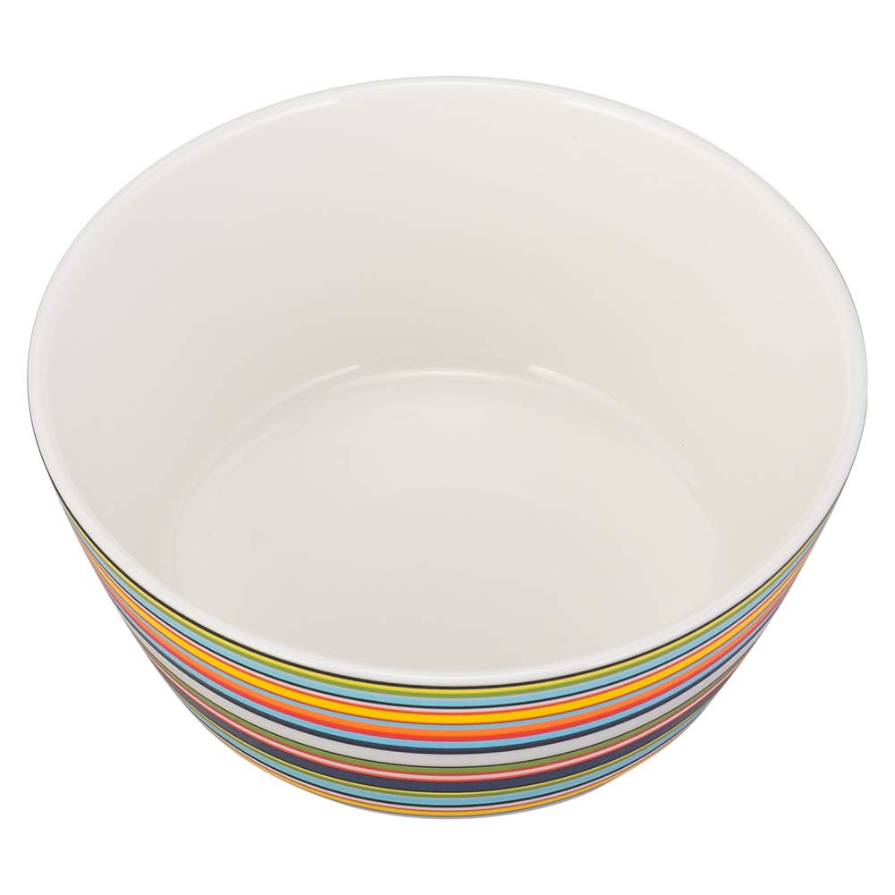 Amazon.co.jp: IITTALA [ イッタラ ] オリゴ デザートボウル ORIGO