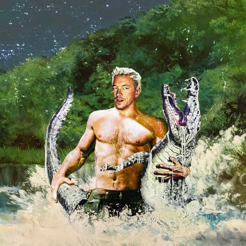 Diplo