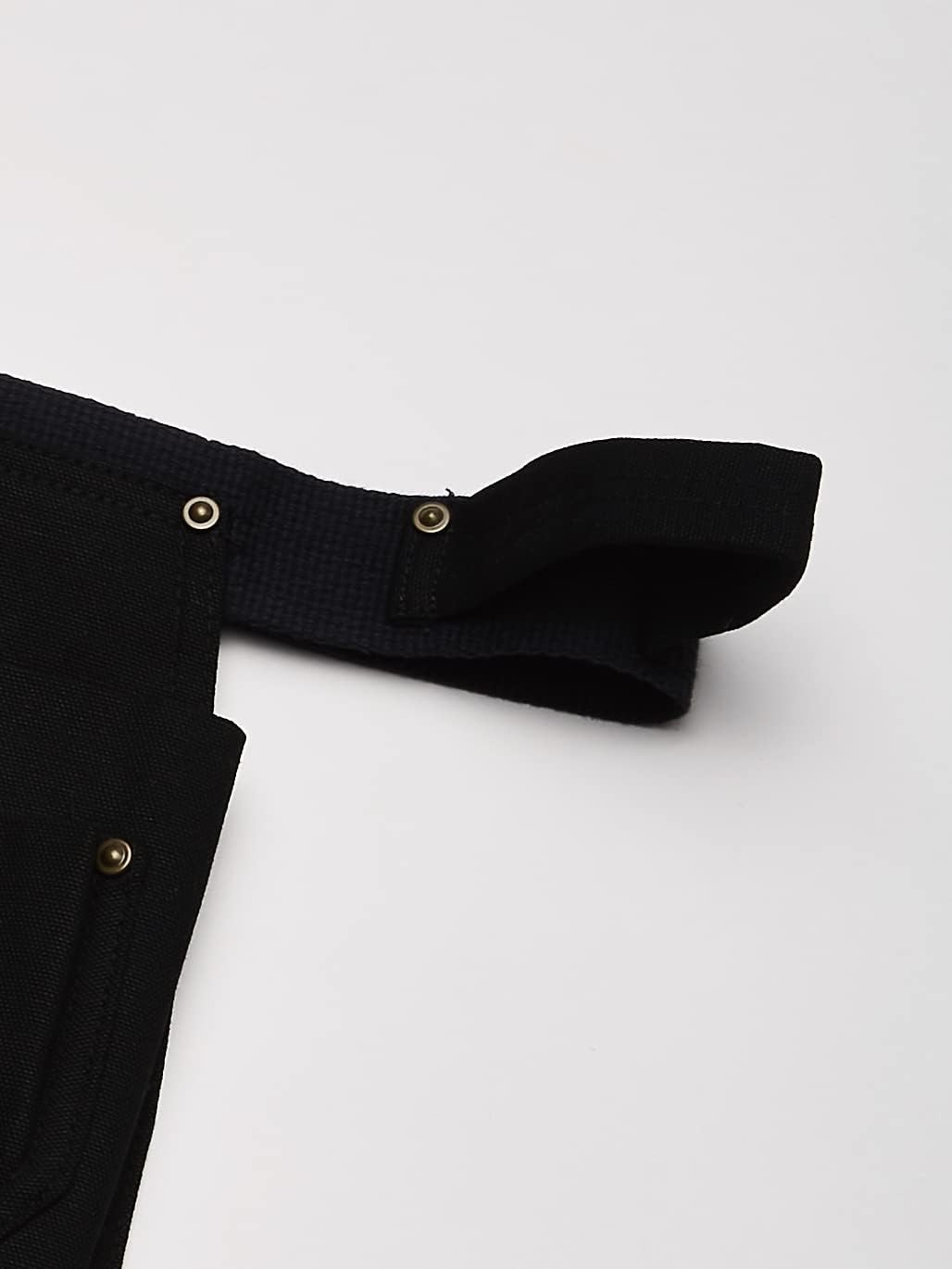 duck nail apron