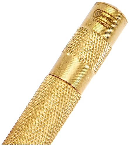 Connex Automatik-Körner 125 mm COXT659315