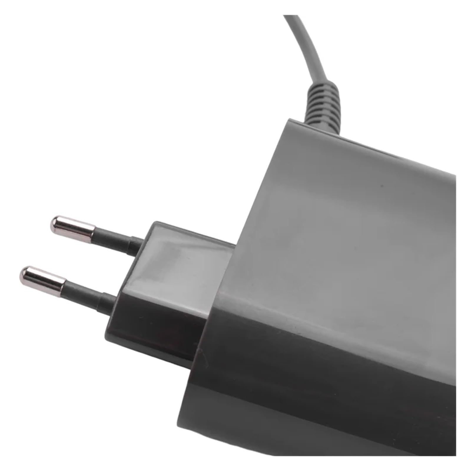 Części Adaptera Ładowarki, Kompatybilne Z Dyson V6 V7 V8 V03 SV05 DC59 DC58 DC62 DC60 DC61, Zamiennik Ładowarki Do Odkurzacza