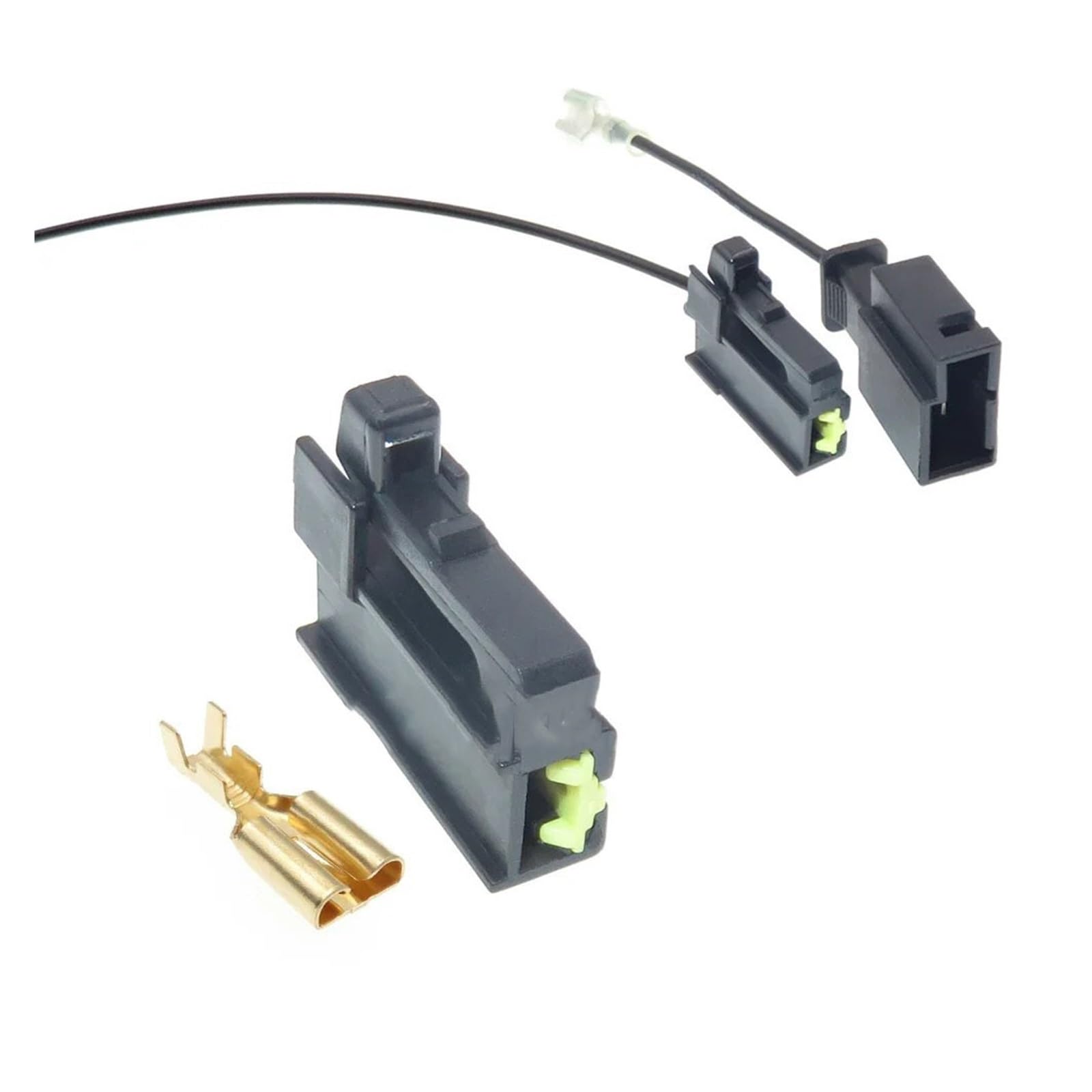 mrnnさま専用 ショートブーツ メンズ スニーカー 秋冬 ファッション 靴