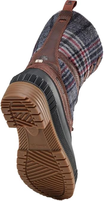 Kamik Sienna 3 | Outdoor Boots