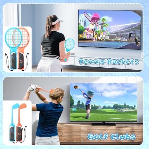 Toys & Games
