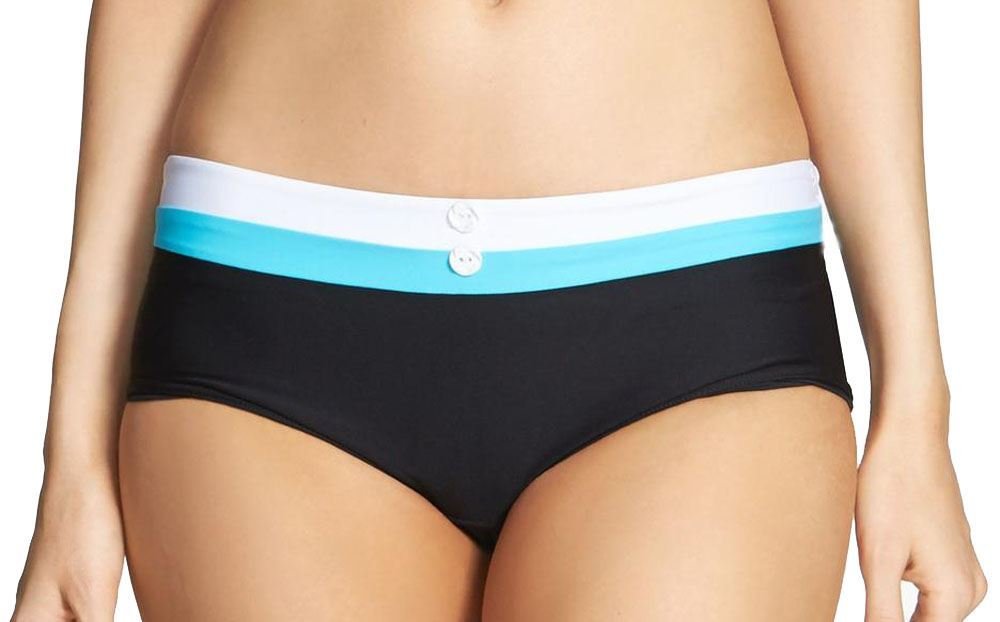 Freya Revival Swim Short (3222)