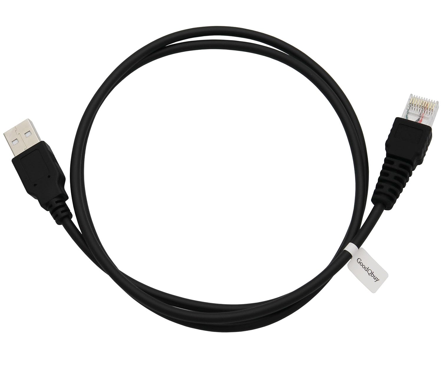 Amazon.com: GoodQbuy PMKN4147A USB Programming Cable is