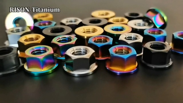 513Tx2pcskL.jpg