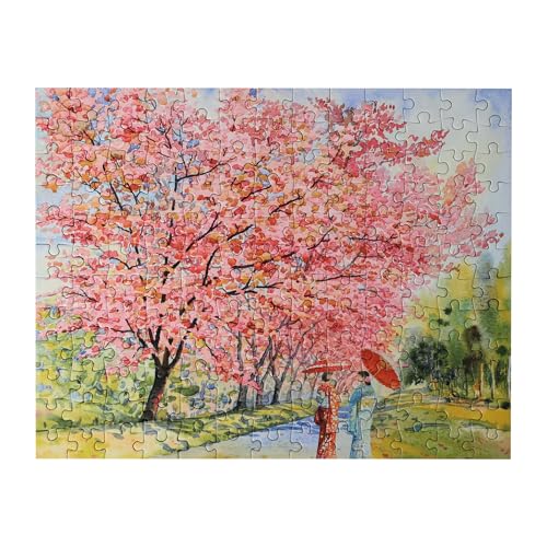 Image of Frank Collector's Edition Jigsaw Puzzle for Kids Above 7 Years | Travel Friendly Miniature Puzzles | Brain Booster Puzzle Games for Focus and Memory | Pack of 3 (150 Pieces), Gifts for Teenagers