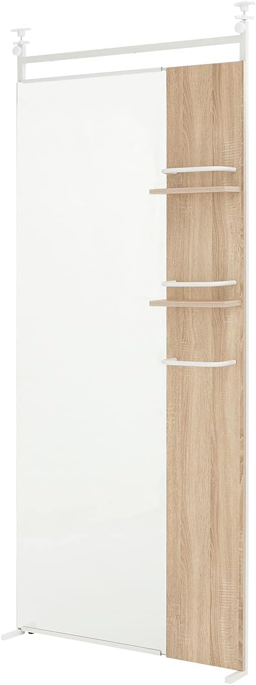 あんスタ 漣ジュン 紙類 まとめ売り 約200枚 あんスタ 漣ジュン ぱしゃ