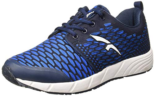 Image of FURO Sports Comfortable Walking Shoes for Men W3001